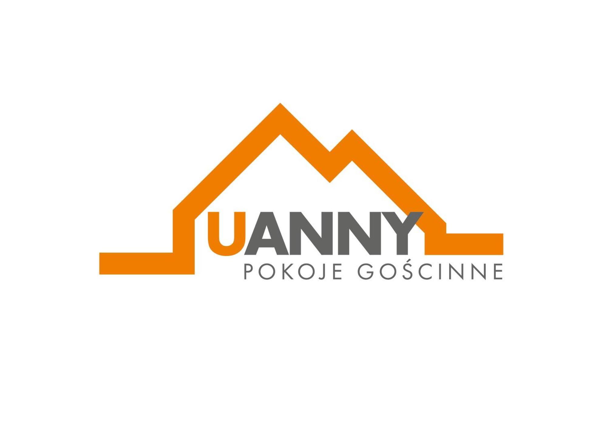 Pokoje Goscinne Uanny Neumarkt Exterior foto